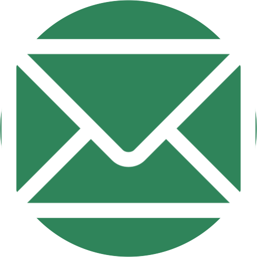 GetEmail.io logo