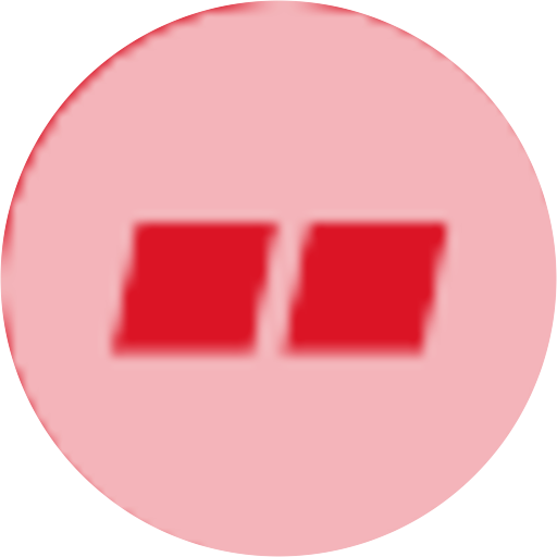 GetScreenshot logo