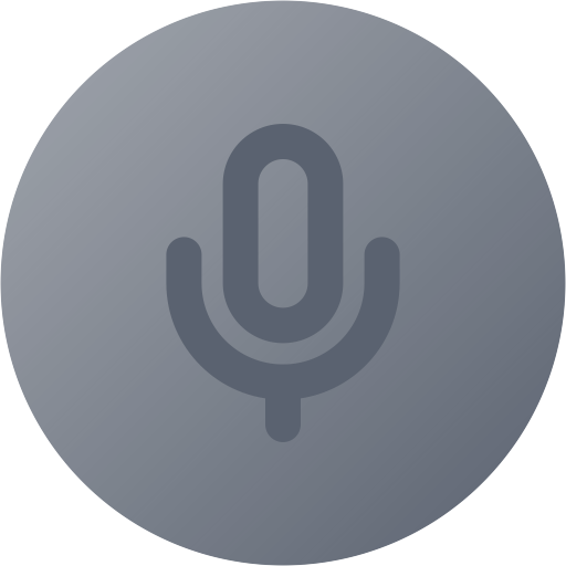 GetTranscribe logo