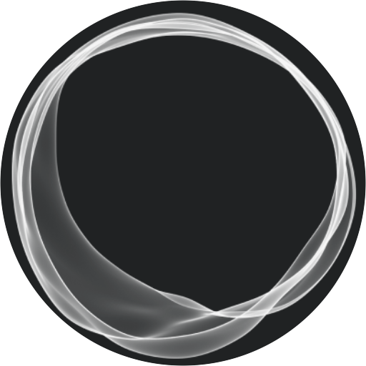 Ghost logo