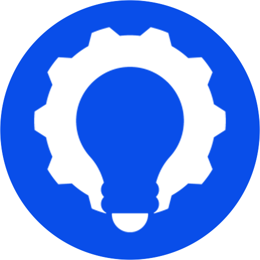 Mindspun logo