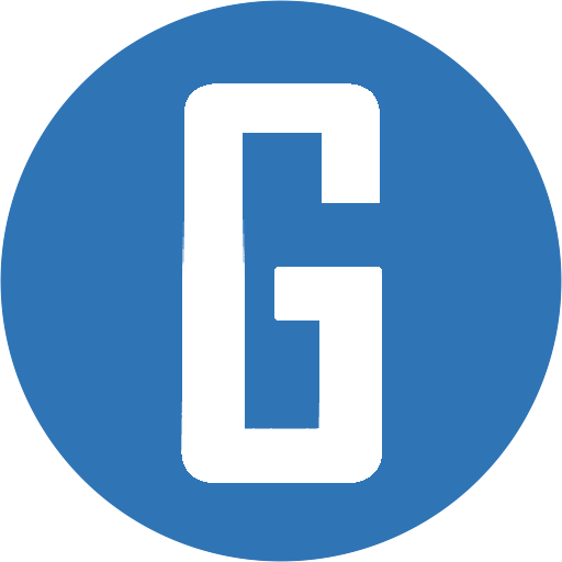 Gifda logo
