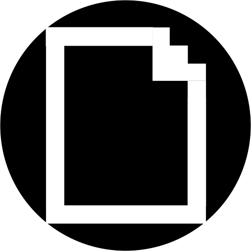 GIPHY logo