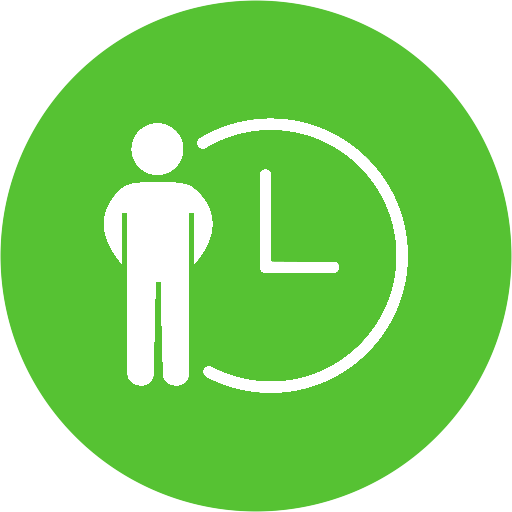 GIRITON logo