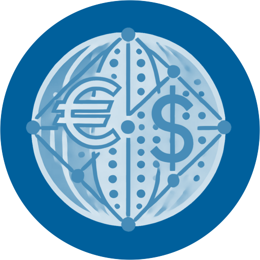 Global Exchange Rates logo