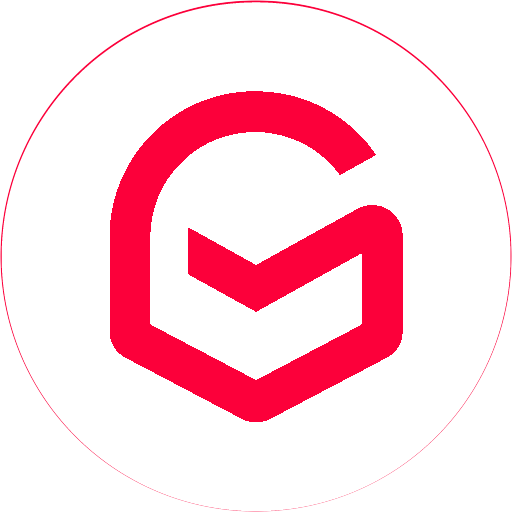 Gmelius logo