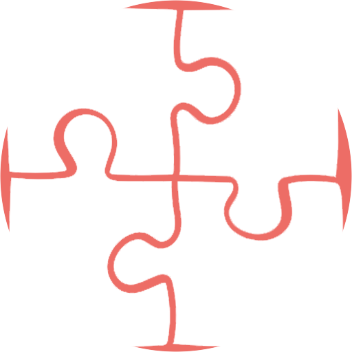 GoAffPro logo