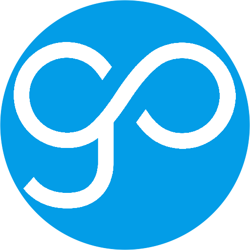 GoCanvas logo