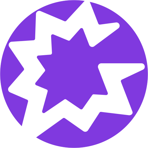 Gong logo