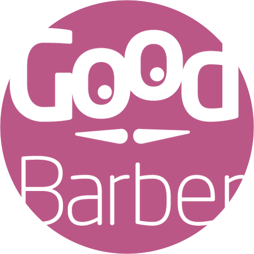 GoodBarber eCommerce logo