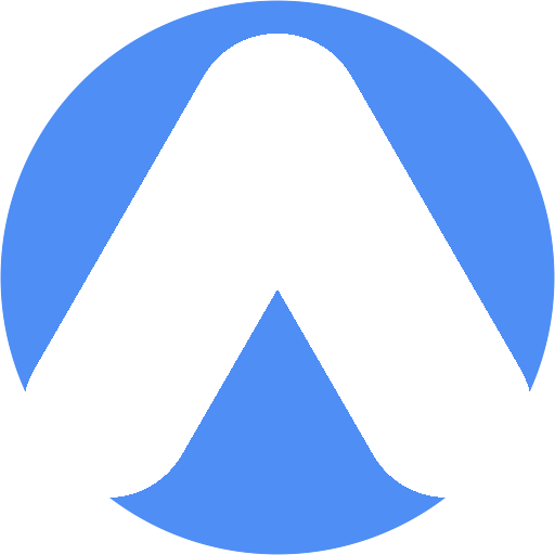 Google Ads Customer Match logo