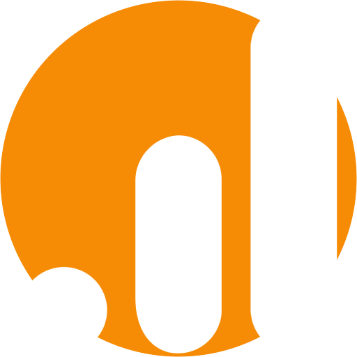 Google Analytics 4 logo