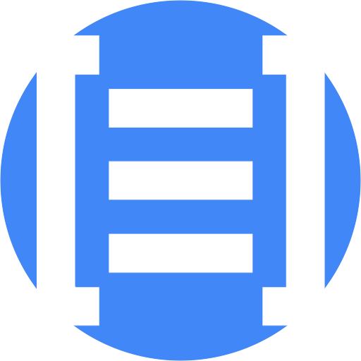 Google Natural Language logo
