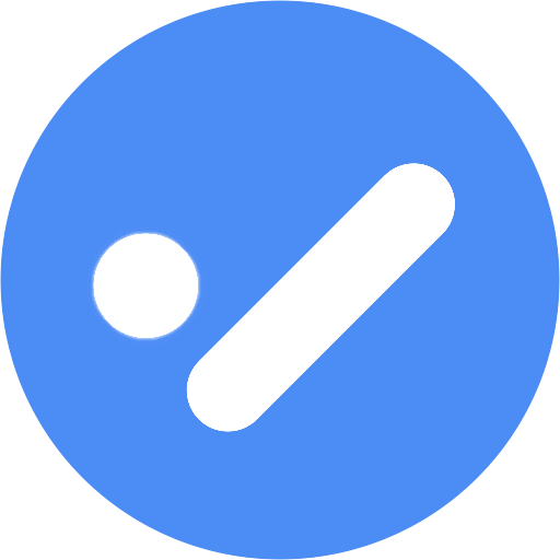 Google Tasks logo