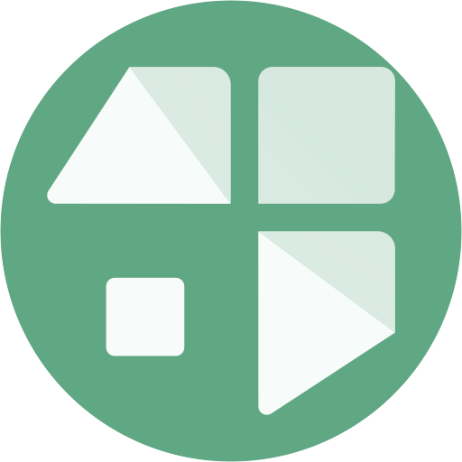 gotoHuman logo
