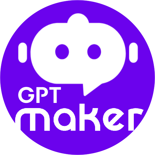 GPT Maker logo