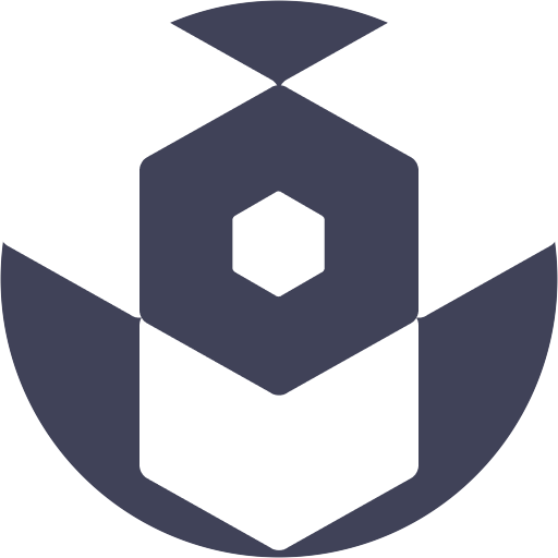 GPT-trainer logo