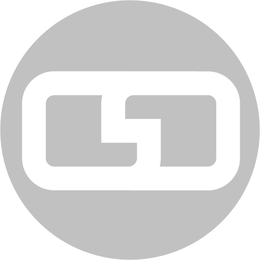 Grafea-GO logo