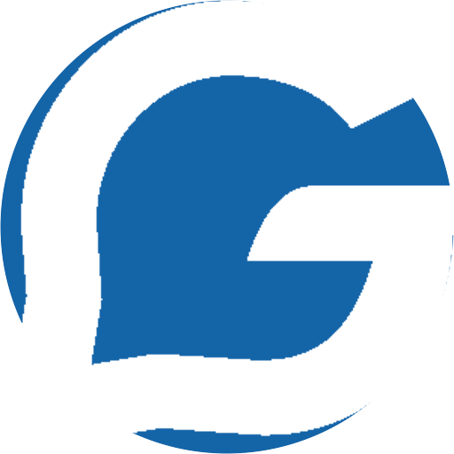 Gravitec logo
