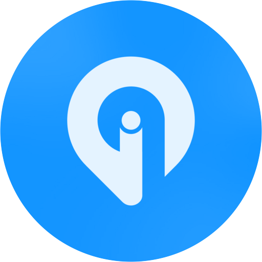 Greip - Fraud Prevention logo