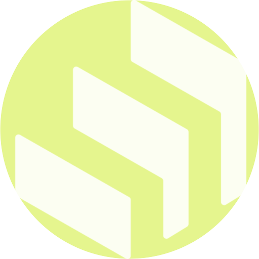 Grimp logo