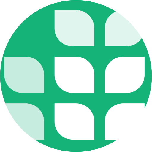 Grist logo