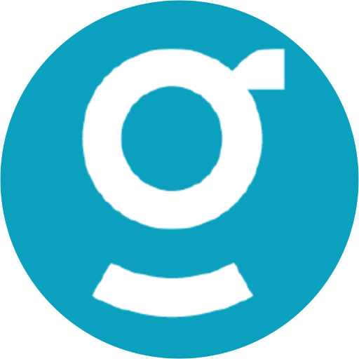 Groove logo