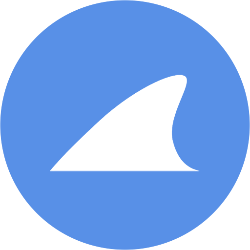 GrowSurf logo