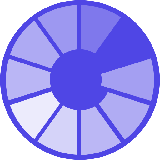 Gumlet logo