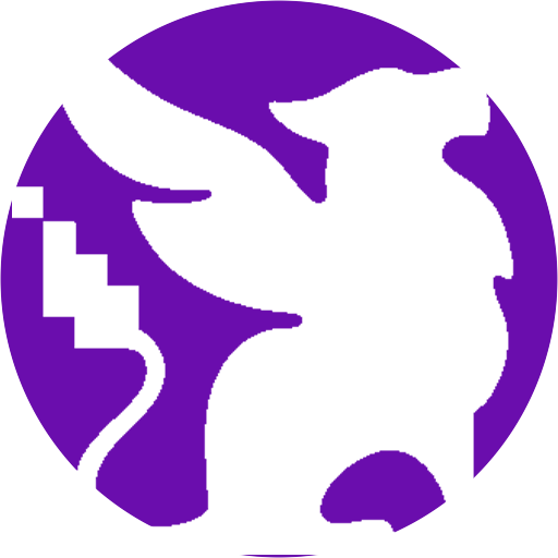 Habitica logo