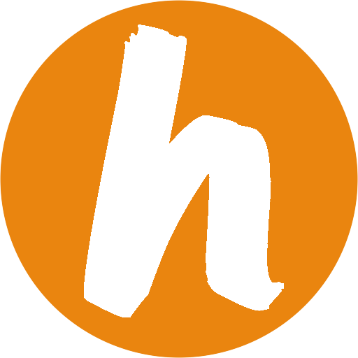 HacknPlan logo