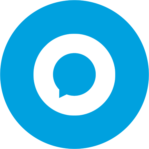 Halo logo