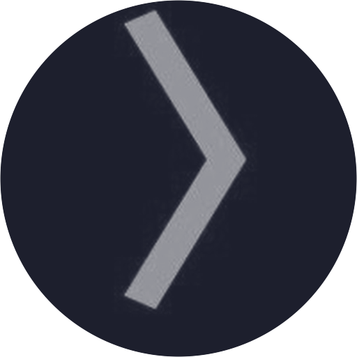 Haloscan by Sequance logo