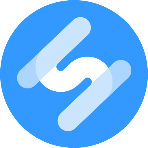 HappyScribe logo
