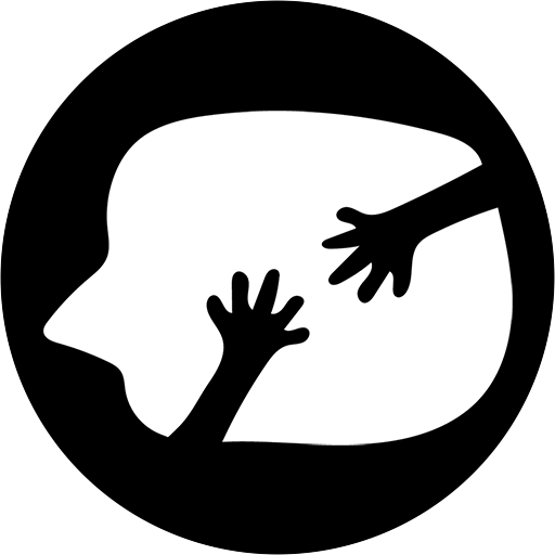 HappyForms logo