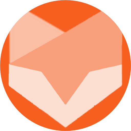 HappyFox Help Desk logo