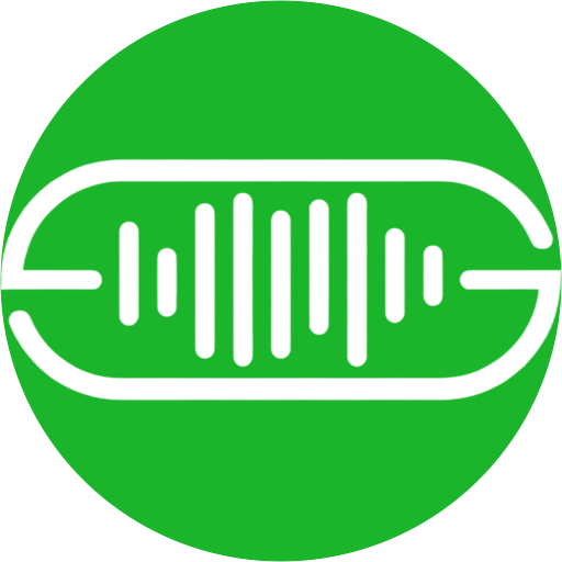 Harmoniq logo