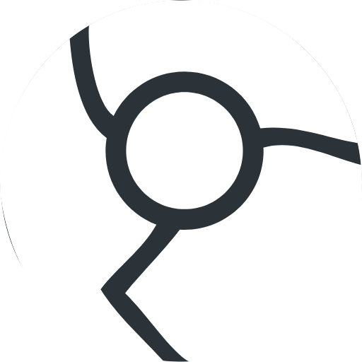 HARPA AI Web Browser Agent logo