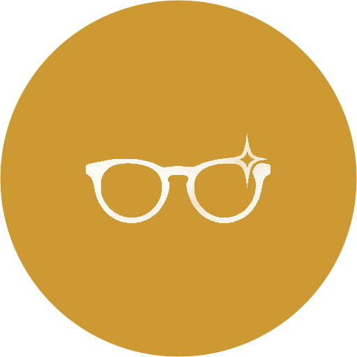 Hedy AI logo
