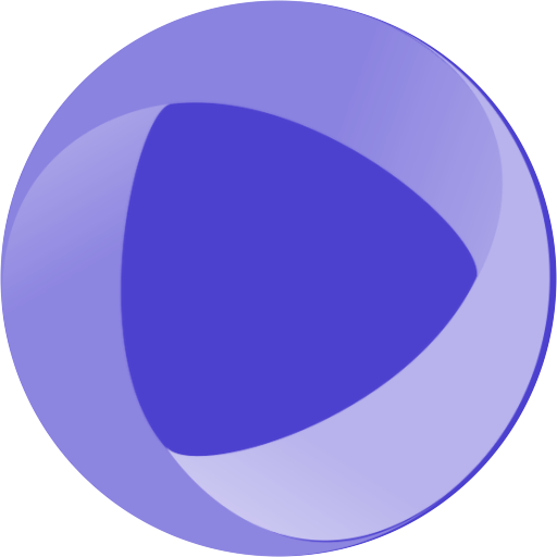 HelloAsso logo