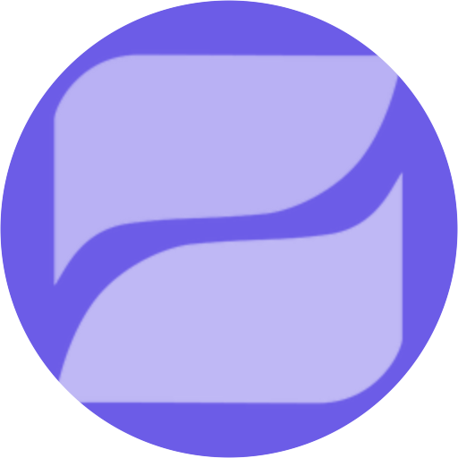 Hellobooks.ai logo