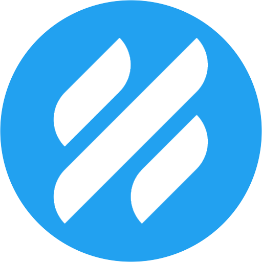 Help Scout logo