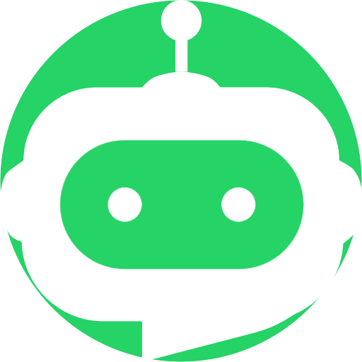 HeroBot logo
