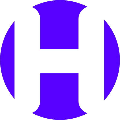 HEU logo