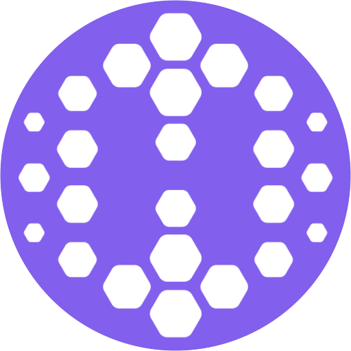 Hexomatic logo