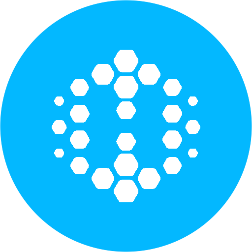 Hexowatch logo