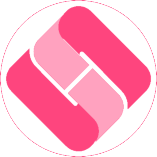 HeySummit logo