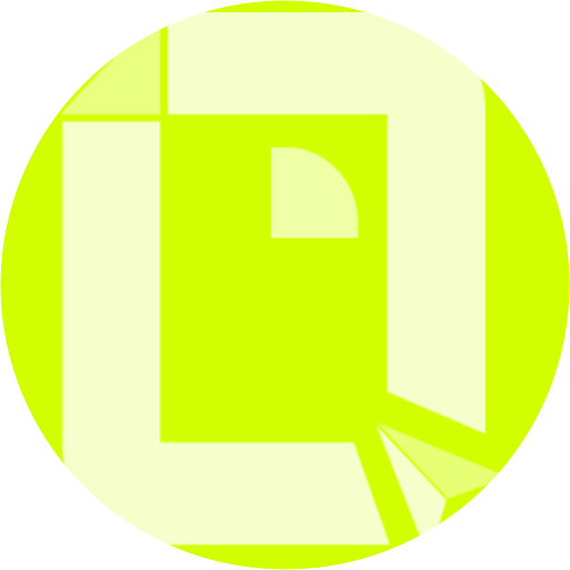 Hi Sign logo
