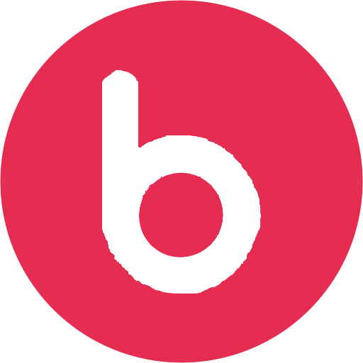 HiBob logo