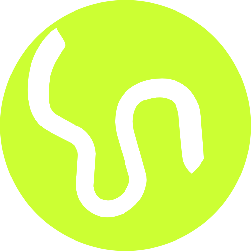 Higgsfield AI logo